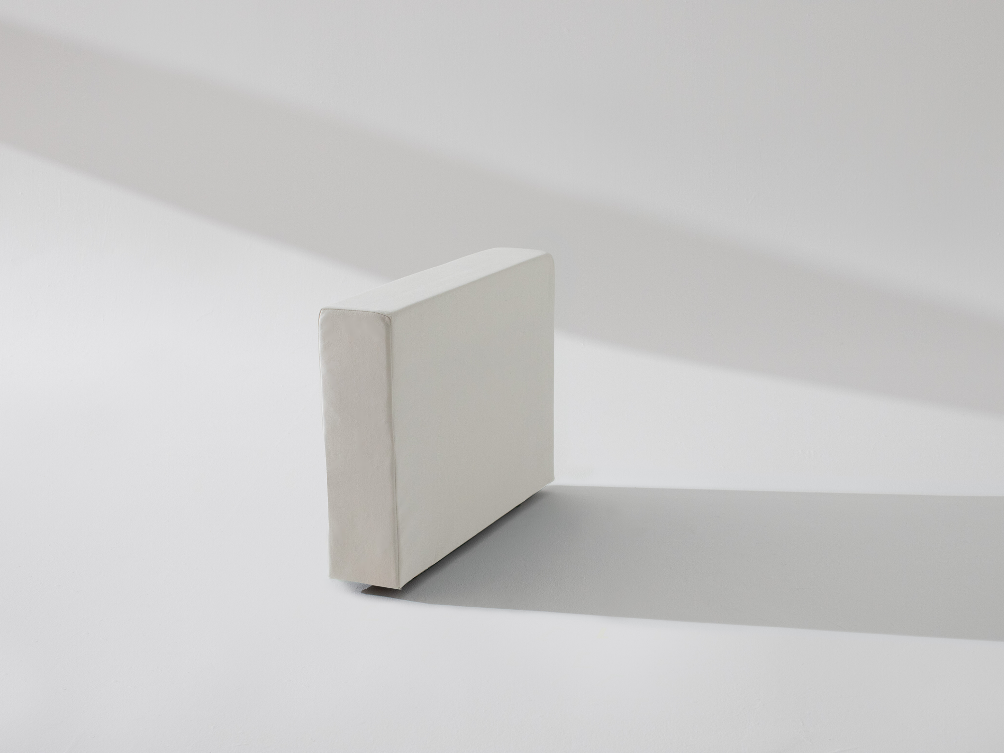 The Universal Flat Arm Unit