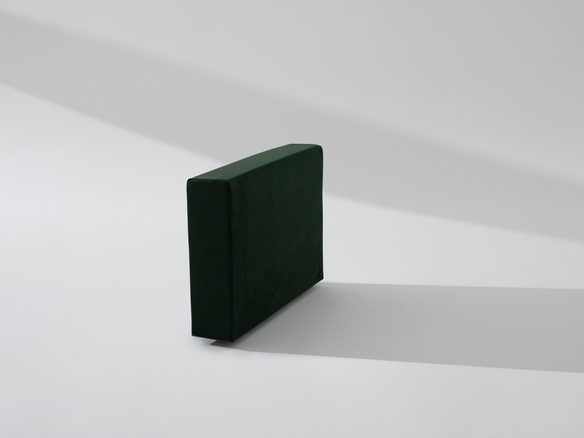 The Universal Flat Arm Unit