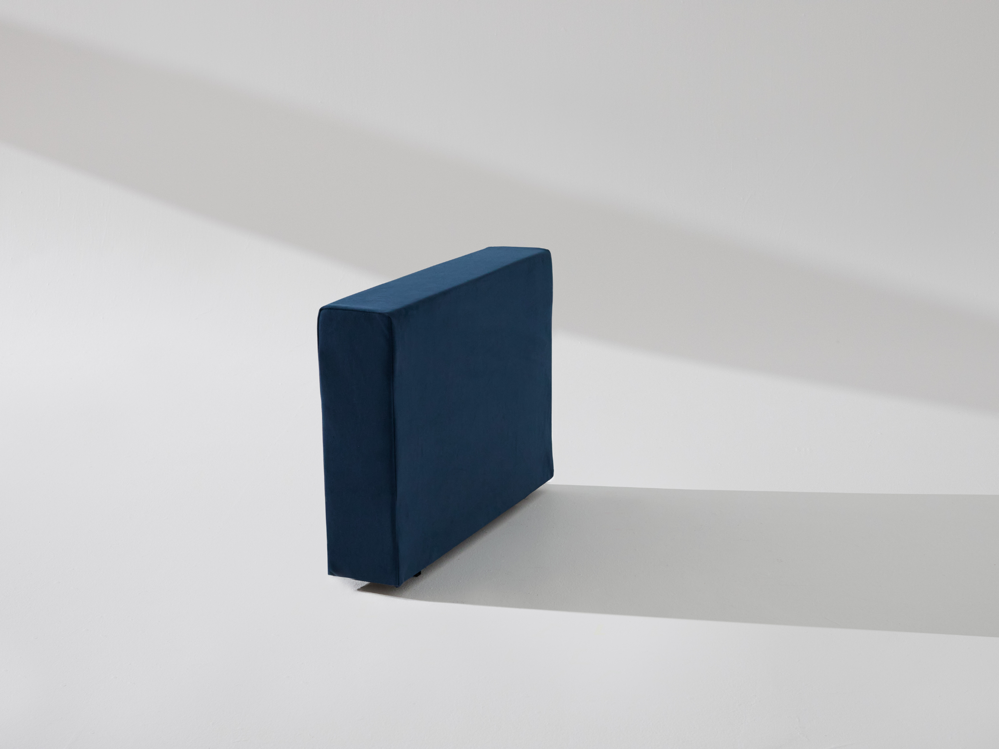 The Universal Flat Arm Unit