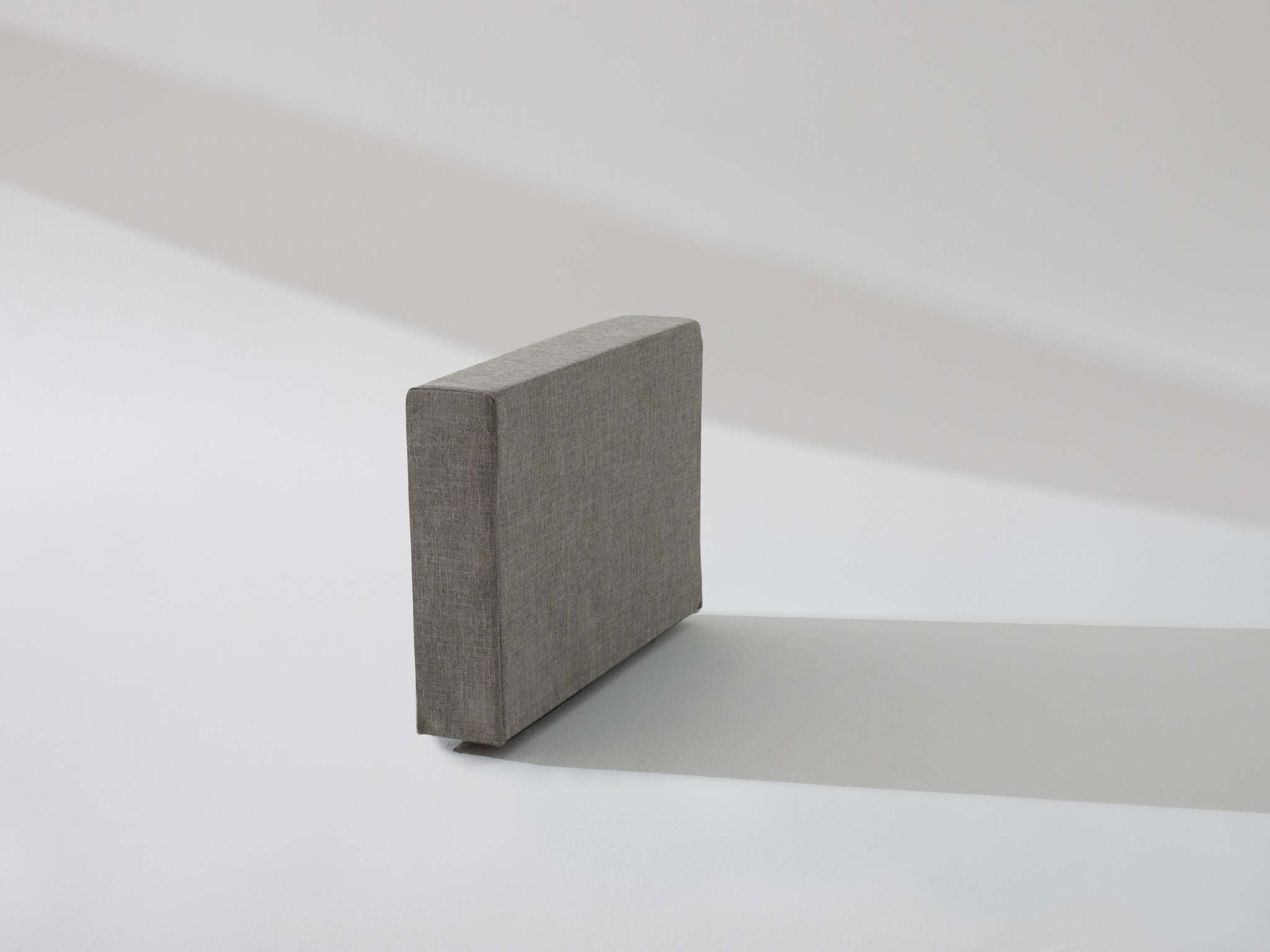 The Universal Flat Arm Unit