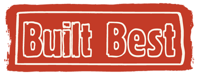 Built Best