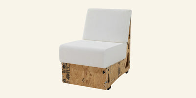 Foam Cushions